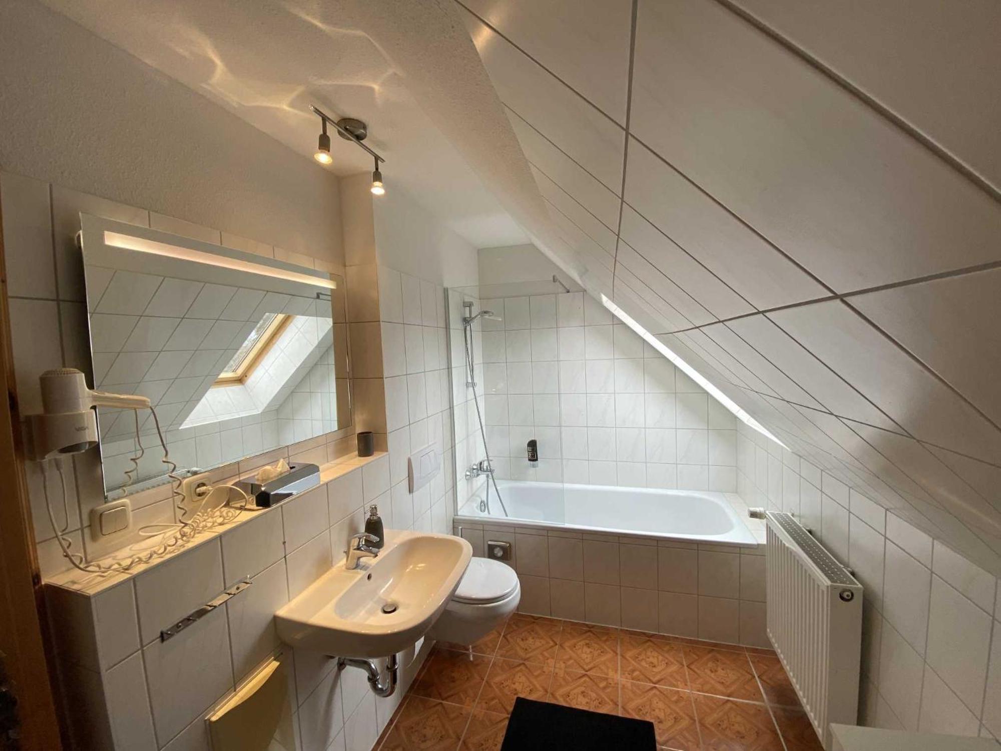 Ferienhaus An Der Steilkuste Boltenhagen  Habitación foto